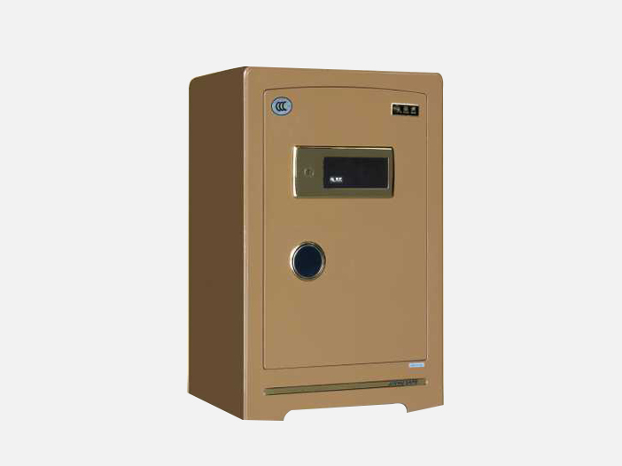 至尊電子保險箱/柜